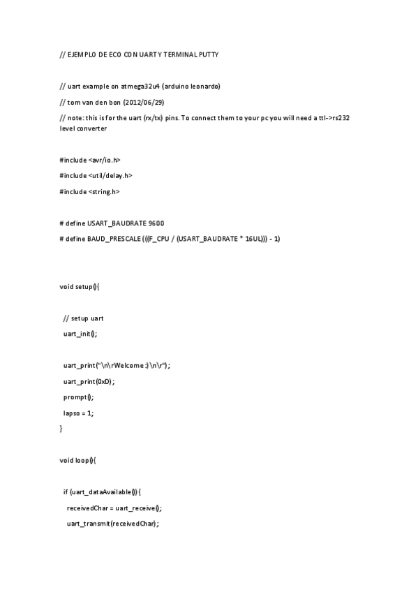 Miniatura del documento LIBRERIA-UART-PRACTICA-ARDUINO-INFORMATICA-INDUSTRIAL.pdf