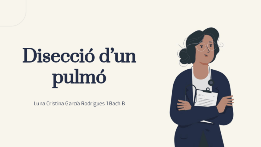 Miniatura del documento Diseccio-de-un-pulmo-Disecion-de-un-pulmon-con-fotos-en-catalan-.pdf