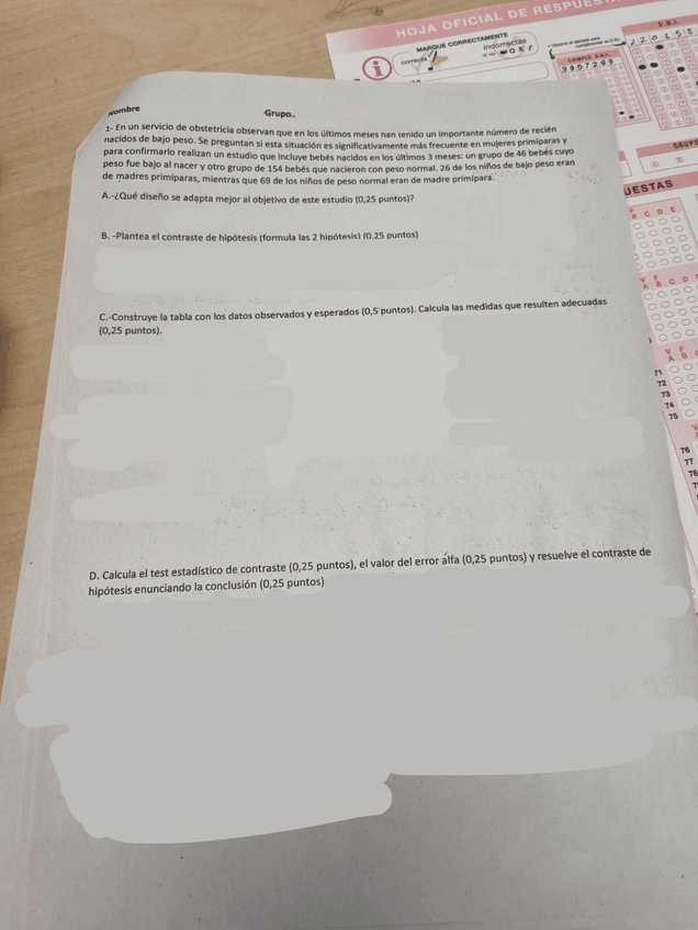 Miniatura del documento Problemas-1.jpg