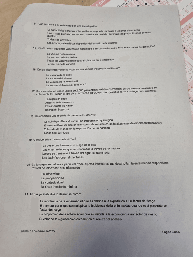 Miniatura del documento Preguntas-Test-3.jpg