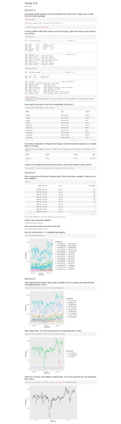 Miniatura del documento Tarea3-3.pdf