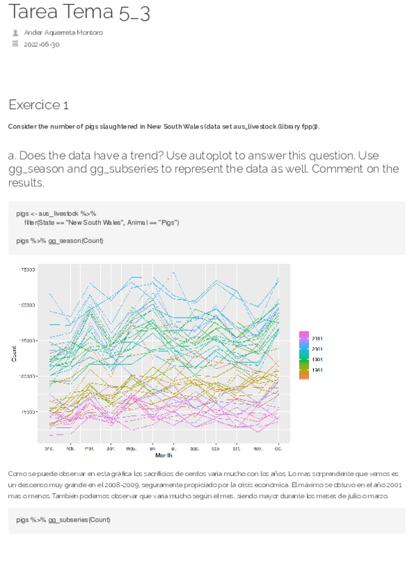 Miniatura del documento Tarea-tema-53.pdf