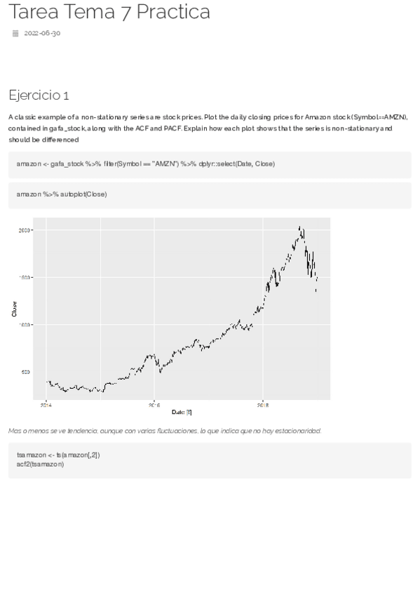 Miniatura del documento Tarea-Tema-7-Practica.pdf
