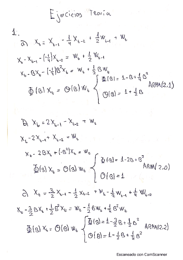 Miniatura del documento TareaTema7Teoria.pdf