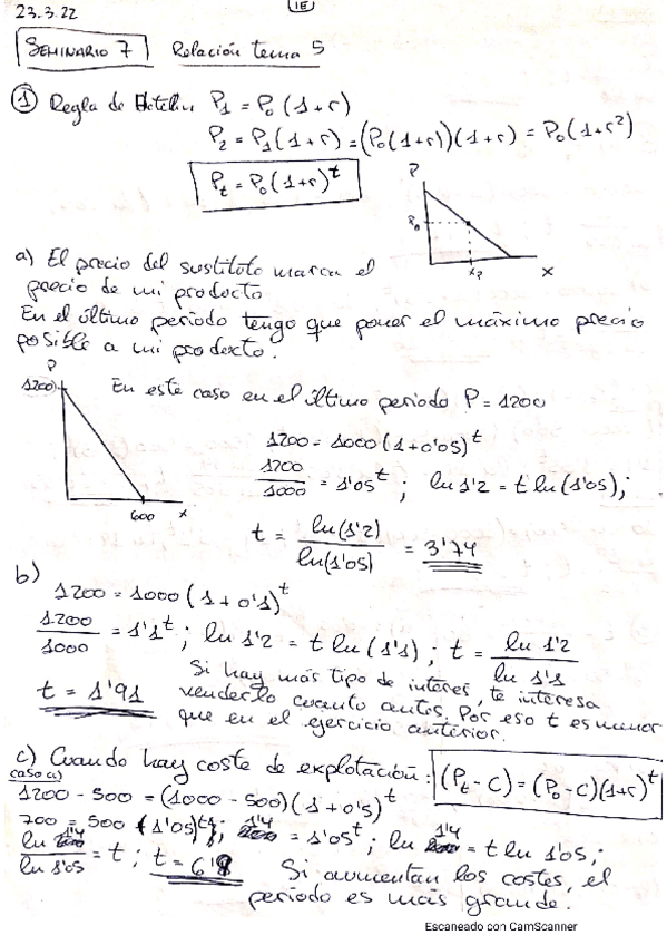 Miniatura del documento ApuntesIE-19.pdf