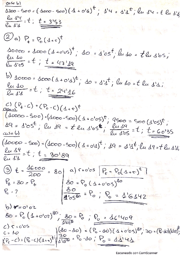 Miniatura del documento ApuntesIE-20.pdf
