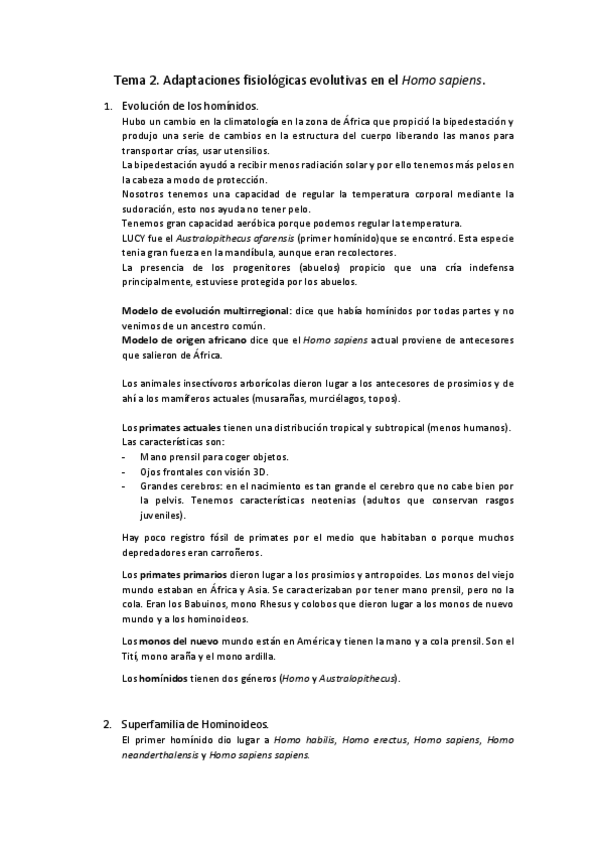 Miniatura del documento Tema-2-Adaptaciones-fisiologicas.pdf