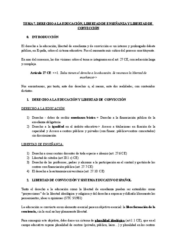Miniatura del documento Tema-7.pdf