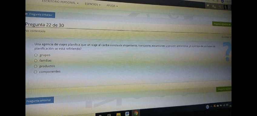 Miniatura del documento WhatsApp-Image-2022-06-26-at-5.pdf