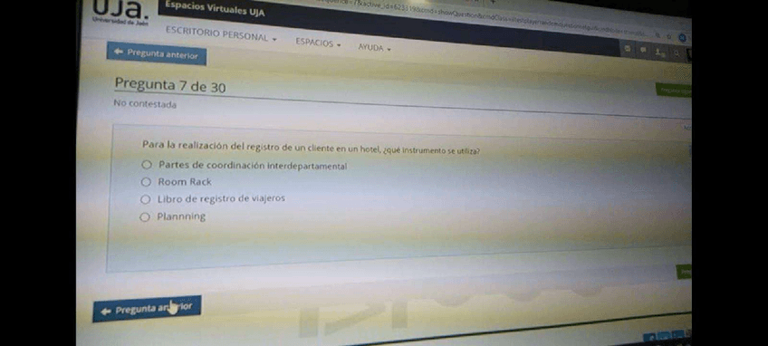 Miniatura del documento IMPORTANTE-6.pdf