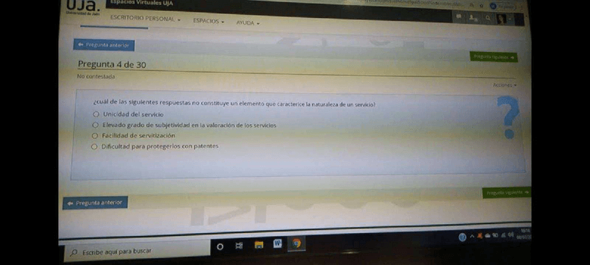 Miniatura del documento IMPORTANTE-10.pdf