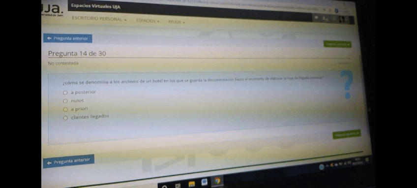 Miniatura del documento IMPORTANTE-7.pdf