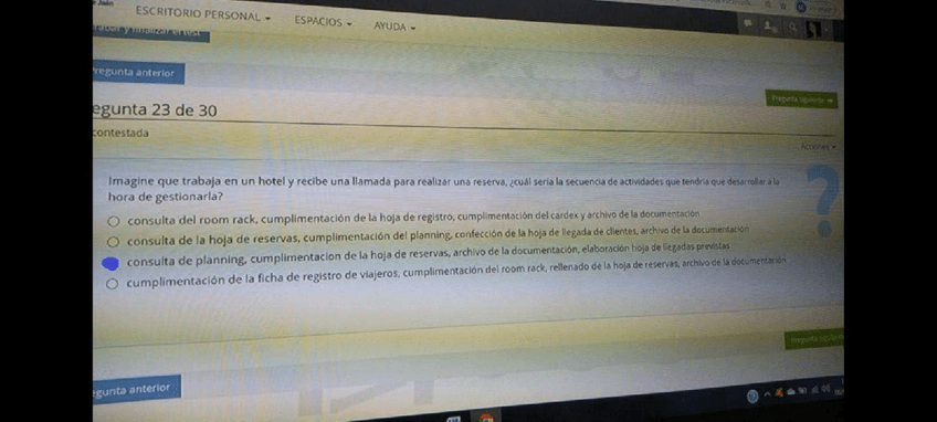 Miniatura del documento 1.pdf