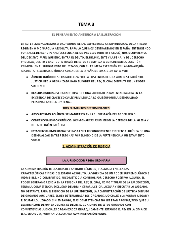 Miniatura del documento TEMA-3--TCC.pdf