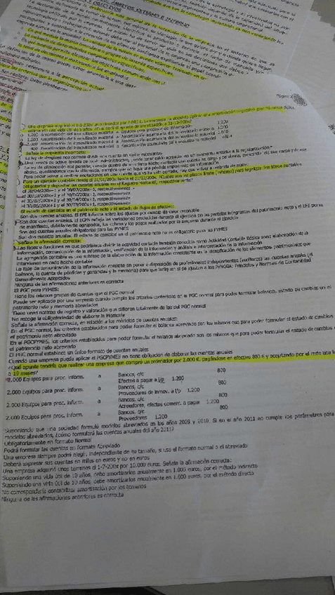 Miniatura del documento tipo-test-3.pdf