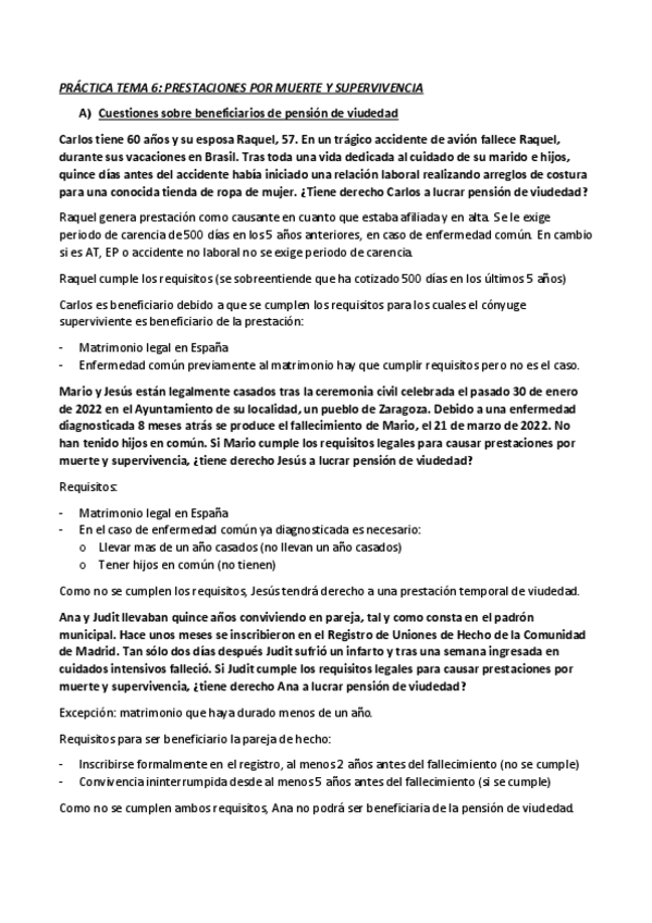 Miniatura del documento PRACTICA-TEMA-6.pdf