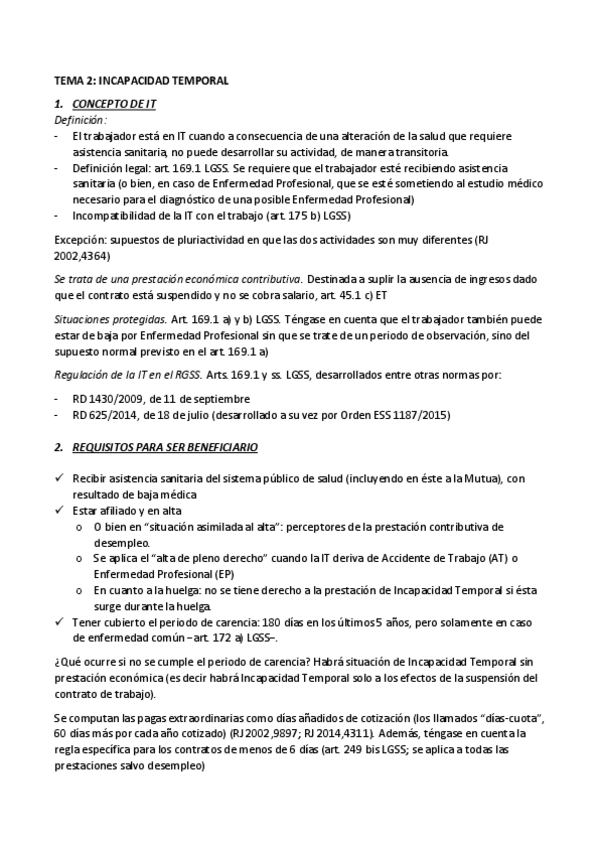 Miniatura del documento TEMA-2.pdf
