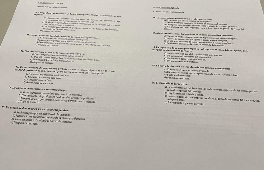 Miniatura del documento Examen-Microeconomia-Enero-2020-2021-y-2021-2022-II.pdf