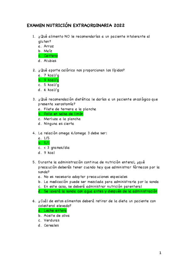 Miniatura del documento Respuesta-nutri-2022.pdf