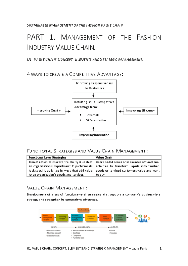 Miniatura del documento 01.pdf