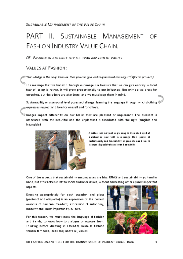 Miniatura del documento 08.pdf