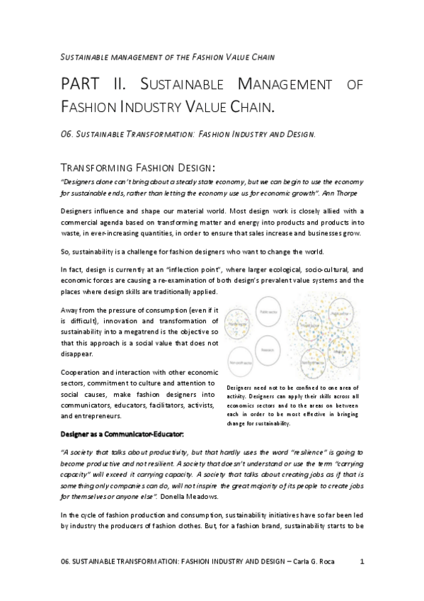 Miniatura del documento 06.pdf