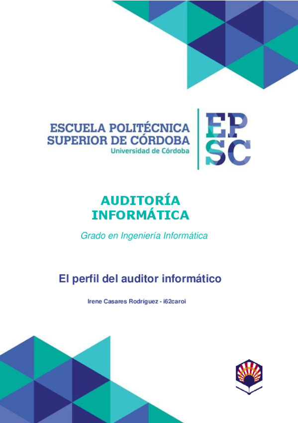 Miniatura del documento El-perfil-del-auditor-informatico.pdf