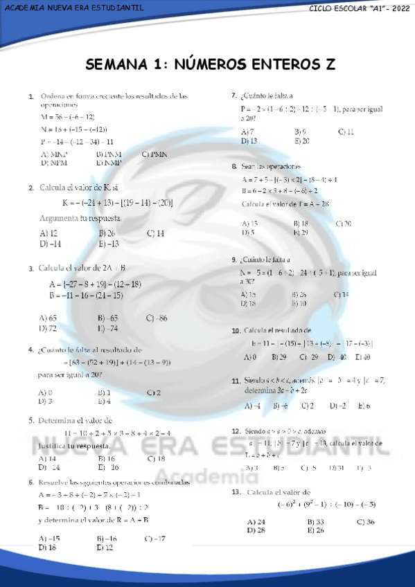 Miniatura del documento SEMANA-1-ALGEBRA-C.pdf