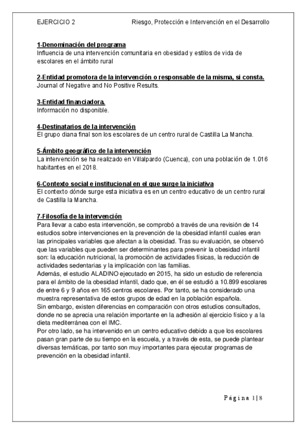 Miniatura del documento PRACTICA-2-RIESGO.pdf