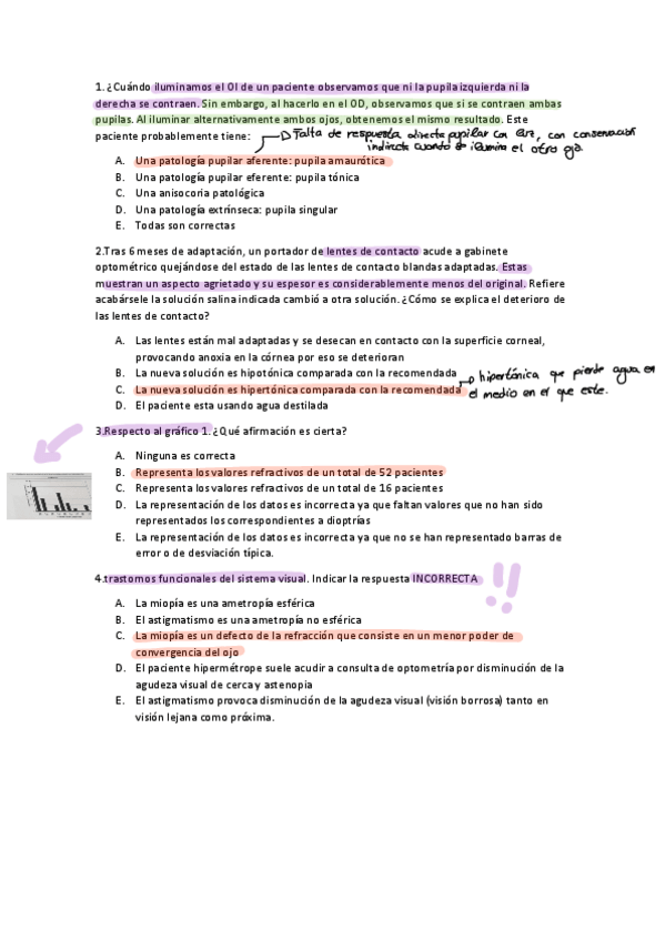 Miniatura del documento Examen-Practico-fisiologia-apor-el-aprobado-cojines-3.pdf