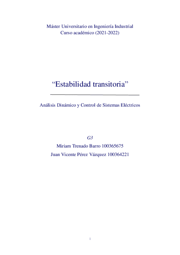 Miniatura del documento Practica3100365675100364221.pdf