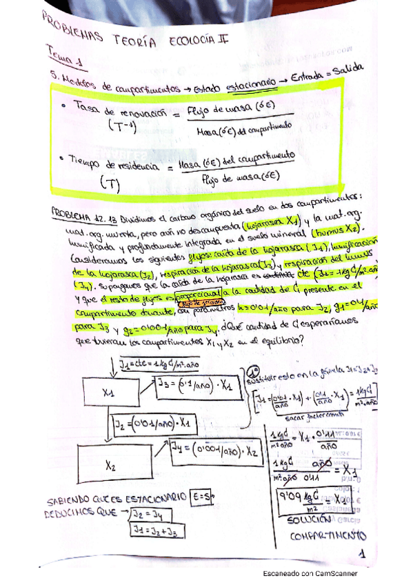 Miniatura del documento PROBLEMAS-DE-TEORIA-ECO-II.pdf