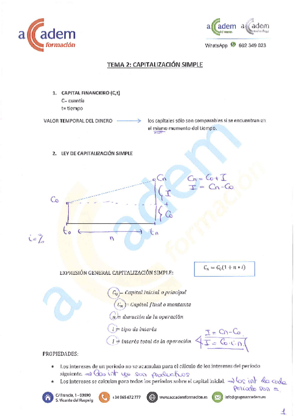 Miniatura del documento Resumen TEMA 2.pdf