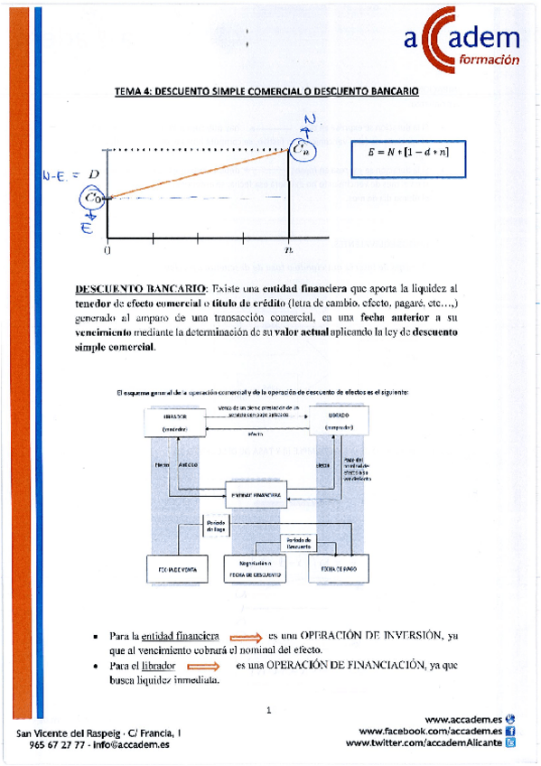 Miniatura del documento Resumen TEMA 4 comentado.pdf