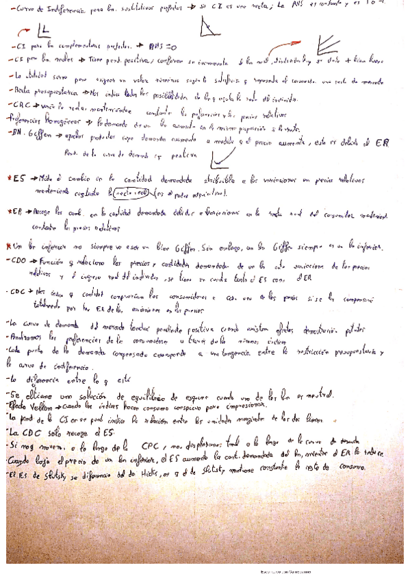 Miniatura del documento Conceptos-para-el-tipo-test.pdf