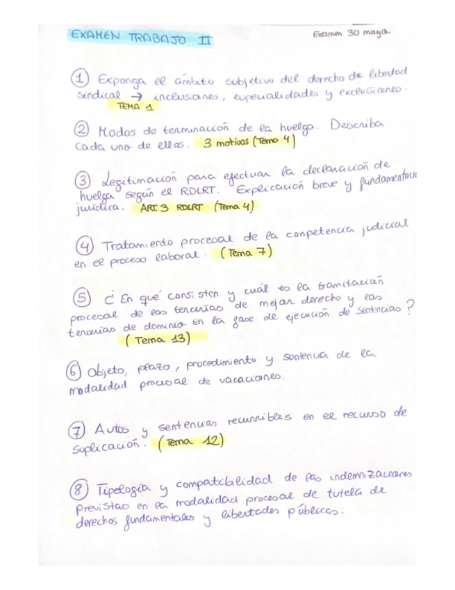Miniatura del documento Examenes-trabajo-II-.pdf
