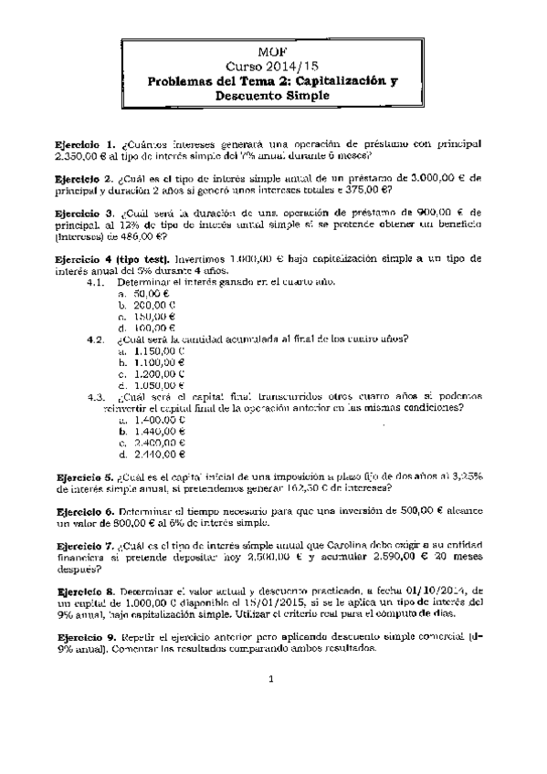 Miniatura del documento ejercicios TEMA 2 resueltos.pdf