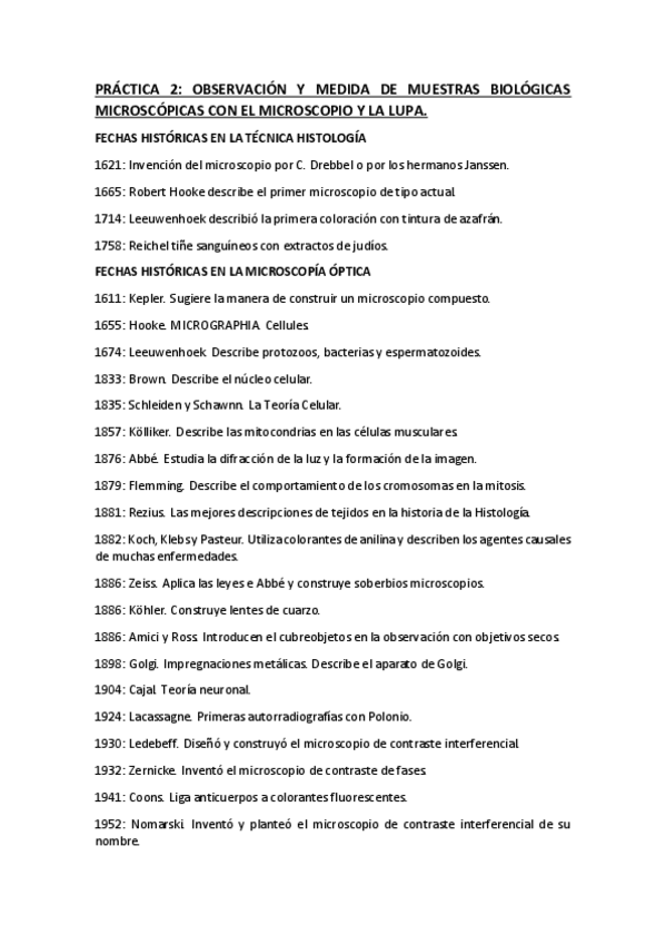 Miniatura del documento practica-2-hbb.pdf