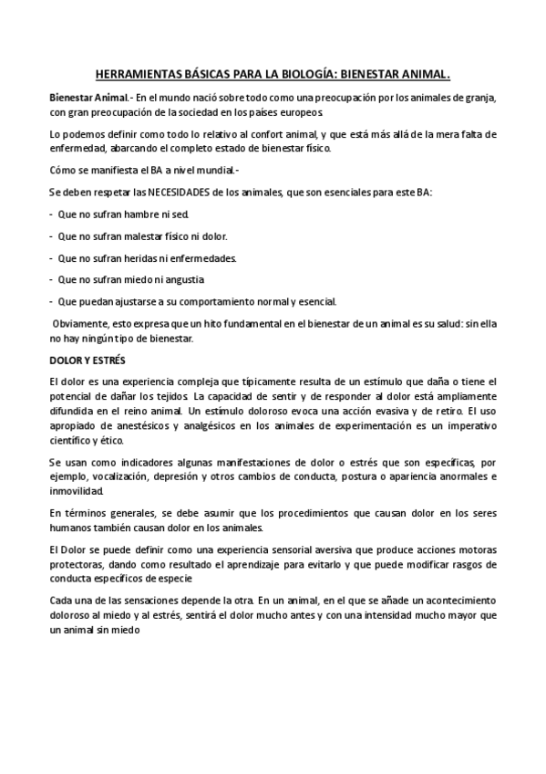 Miniatura del documento hbb-animales.pdf