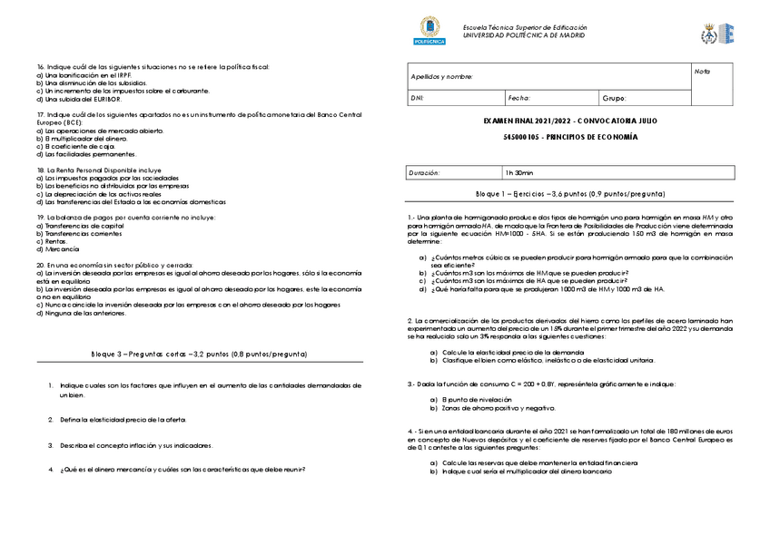 Miniatura del documento examen-eco-julio-21-22.pdf