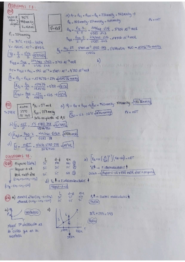 Miniatura del documento PROBLEMAS-Y-CUESTIONES-TEMAS-5-6-7-Y-8.pdf
