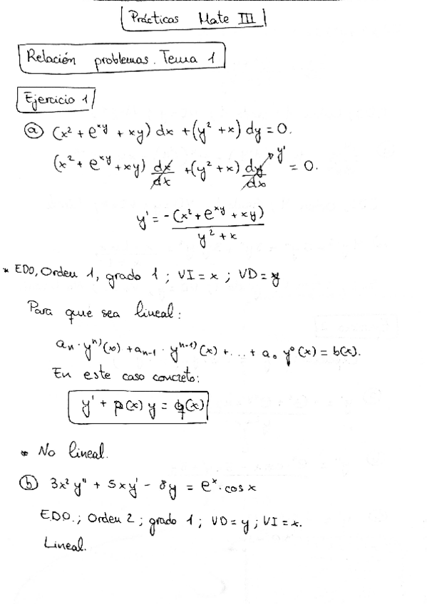 Miniatura del documento TEMA-1-PARTE1.pdf