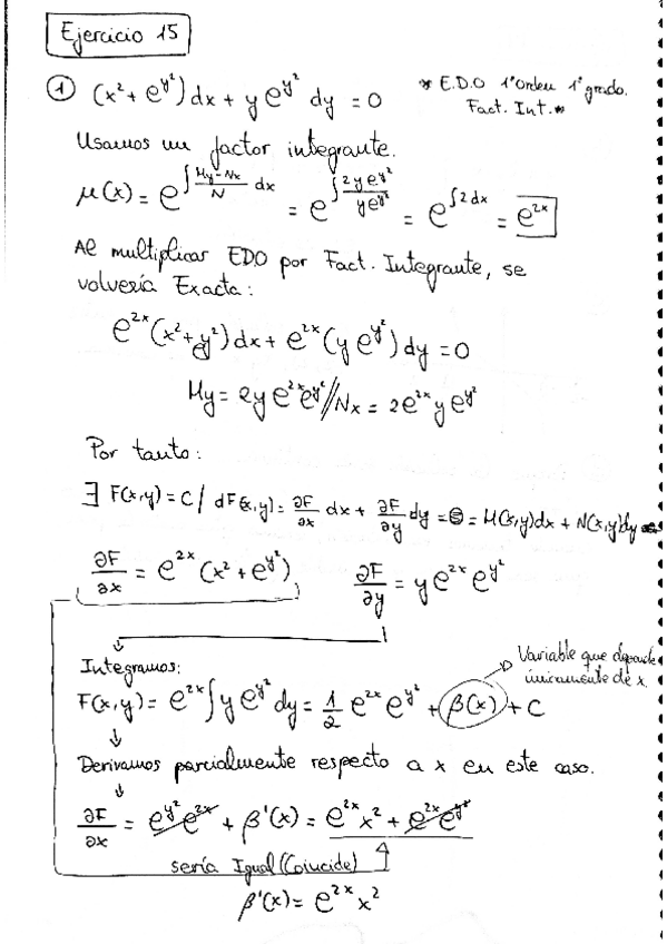 Miniatura del documento TEMA-1-PARTE2-EDO.pdf