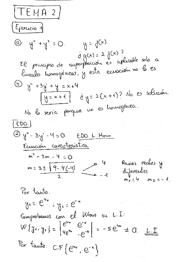Miniatura del documento TEMA-2-PARTE1.pdf