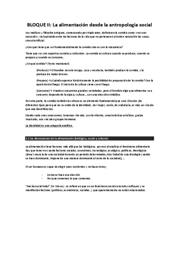 Miniatura del documento BLOQUE-2-ANTROPOLOGIA.pdf