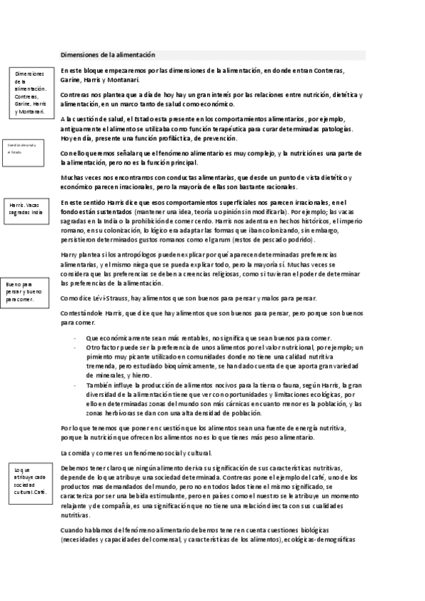 Miniatura del documento Dimensiones-de-la-alimentacion.pdf