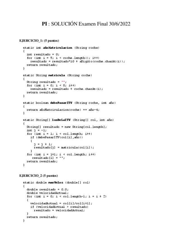 Miniatura del documento PIExamenJunio2022SOL.pdf