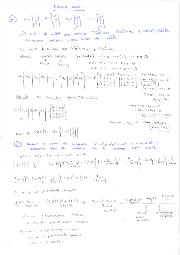 Miniatura del documento EXAMENES-MATES-I-ORDENADOS-COMO-EL-LIBRO.pdf