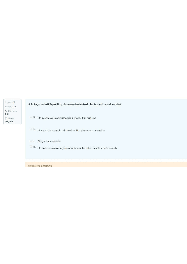 Miniatura del documento examen-parcial-2-Historia.pdf