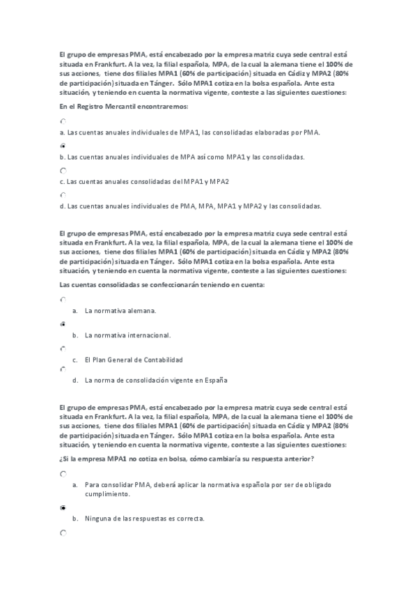 Miniatura del documento tests-fets-a-classe-amb-solucio.pdf